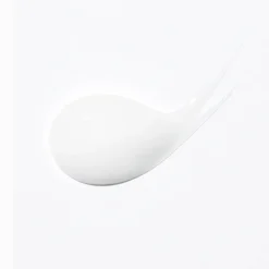 Curl Manifesto Gelée Curl Contour Leave-In