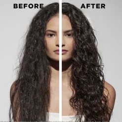 Curl Manifesto Gelée Curl Contour Leave-In