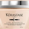 Curl Manifesto Masque Beurre Haute Nutrition Hair Mask