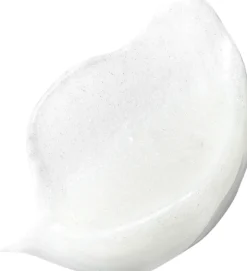 Curl Manifesto Masque Beurre Haute Nutrition Hair Mask