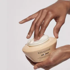 Curl Manifesto Masque Beurre Haute Nutrition Hair Mask