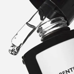 Currentbody Skin Green Tea Serum 30 ml