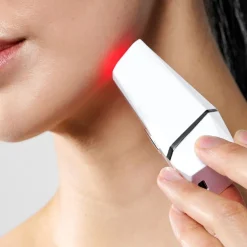CurrentBody Skin LED Blemish Pen