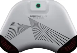 CurrentBody Skin LED Hand Perfector