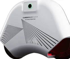 CurrentBody Skin LED Hand Perfector