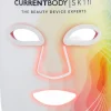 Currentbody Skin LED 4-in-1 Mask