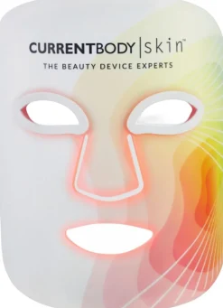 Currentbody Skin LED 4-in-1 Mask