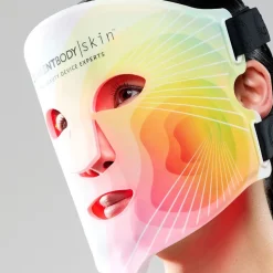 Currentbody Skin LED 4-in-1 Mask