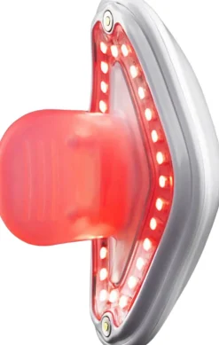 CurrentBody Skin LED Lip Perfector