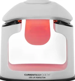 CurrentBody Skin LED Lip Perfector