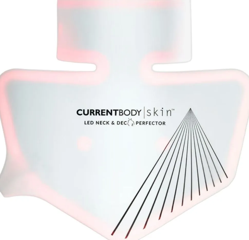 Currentbody Skin Neck and Dec Perfector
