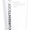 CurrentBody Skin Radio Frequency Conductive Gel 100 ml