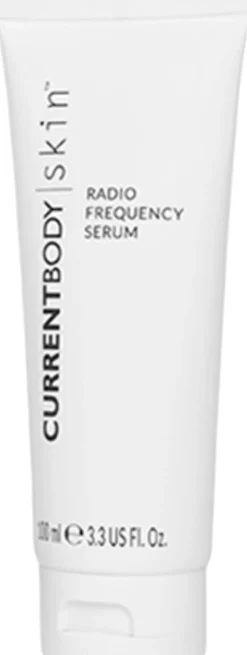 CurrentBody Skin Radio Frequency Conductive Gel 100 ml