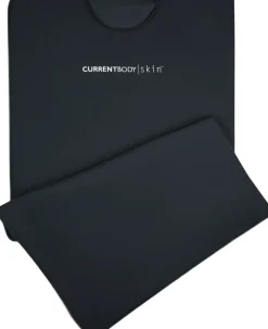 CurrentBody Skin Sauna Blanket