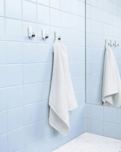 Curve Mini Hooks - 2 pcs