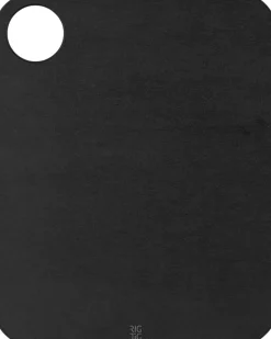 CUT-IT skærebræt W 23,5 cm black