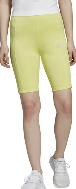 Cykelshorts
