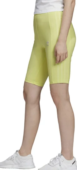 Cykelshorts