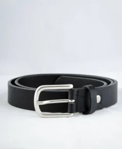 D10112/25 Belt, Black