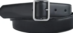 D10217/30 Belt, Black