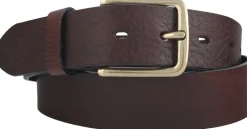 D10206/35 Belt, Brown