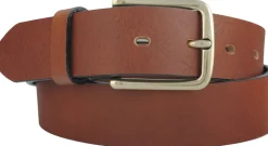 D10206/35 Belt, Cognac