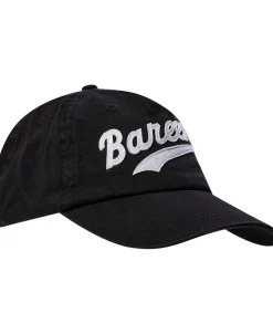 Dad Cap - Bareen