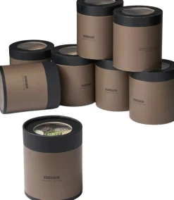 Daily Cleaning Cloths