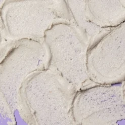 DAILY ESSENTIALS KP BODY SCRUB 10%