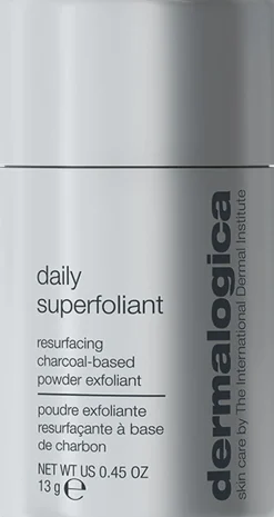 Daily Superfoliant 57 g