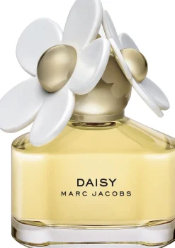Daisy Eau de Toilette