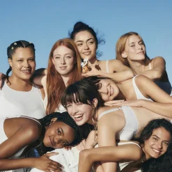 Daisy Eau de Toilette