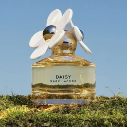Daisy Eau de Toilette