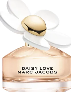 Daisy Love Eau De Toilette