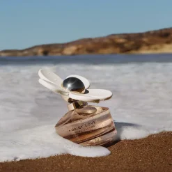 Daisy Love Eau De Toilette