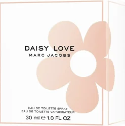Daisy Love Eau De Toilette