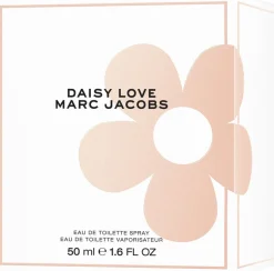 Daisy Love Eau De Toilette