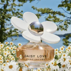 Daisy Love Eau De Toilette