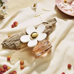 Daisy Love Eau De Toilette