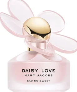 Daisy Love Eau So Sweet Eau De Toilette 30 ml.