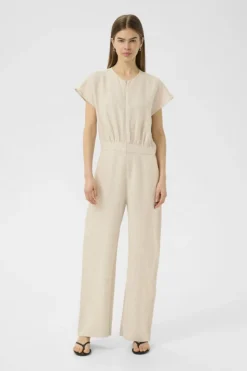 DallyIW Jumpsuit