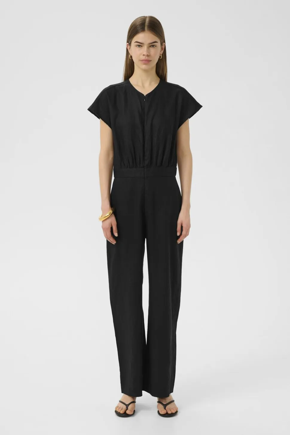 DallyIW Jumpsuit