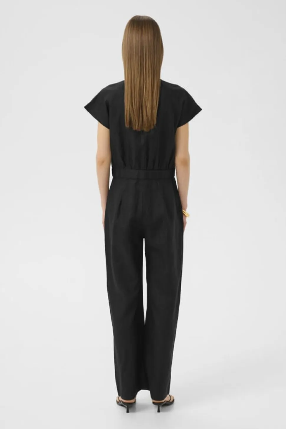 DallyIW Jumpsuit