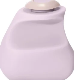 DAME - FIN FINGER VIBRATOR QUARTZ