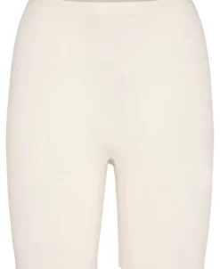 DAMEN Hose