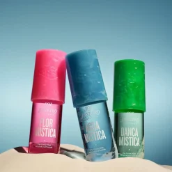 Dance Mystic Perfume Mist - Duftmist