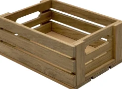 Dania box 2 Opbevaringskasse