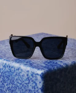 Danner x Cartel Square Sunnies - Nero