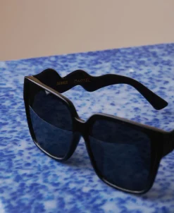 Danner x Cartel Square Sunnies - Nero