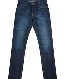 DAREN_ZIP_FLY STRONG_HAND